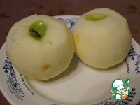 �������� � �������� � ���������� �����������