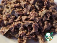 �����, ���������� ������ � ������� ������� �����������