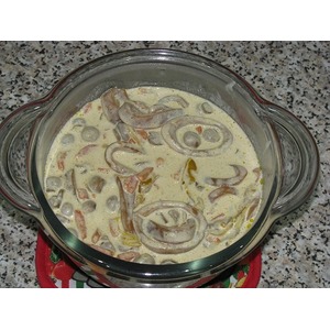 �������� � ������-��������� �����