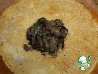 �����, ���������� ������ � ������� ������� �����������