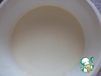 ������� �� �������� �����������