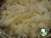 �������� � �������� � ���������� �����������