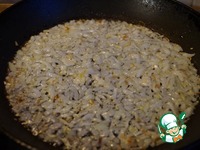 �����, ���������� ������ � ������� ������� �����������