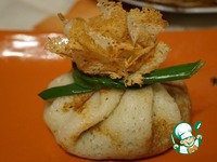 �����, ���������� ������ � ������� ������� �����������