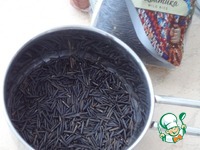 ������� ��� � ����� ����� � ���������� �����������