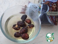 ������� ��� � ����� ����� � ���������� �����������