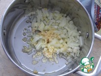 ������� ��� � ����� ����� � ���������� �����������