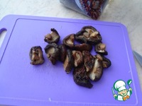 ������� ��� � ����� ����� � ���������� �����������