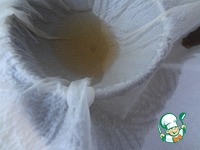 ������� ��� � ����� ����� � ���������� �����������