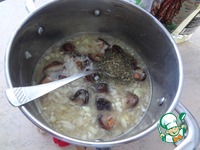 ������� ��� � ����� ����� � ���������� �����������