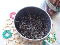 ������� ��� � ����� ����� � ���������� �����������