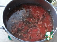 ������� ��� � ����� ����� � ���������� �����������