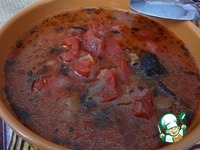 ������� ��� � ����� ����� � ���������� �����������