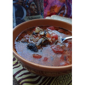 ������� ��� � ����� ����� � ����������