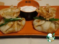 �����, ���������� ������ � ������� ������� �����������