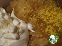 �������� � �������� � ���������� �����������