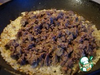 �����, ���������� ������ � ������� ������� �����������