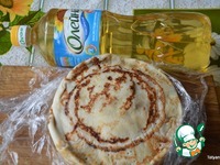 ������� ���� "��������" �����������