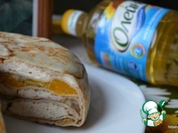 ������� ���� "��������" �����������