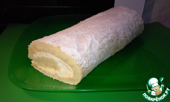 ��������� ����� "����������"