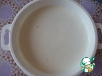 ������� �� �������� �����������