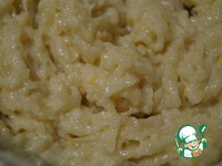 �������� � �������� � ���������� �����������