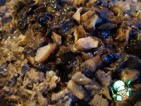 �����, ���������� ������ � ������� ������� �����������