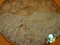 �������� � �������� � ���������� �����������