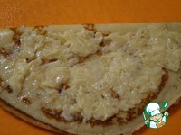 �������� � �������� � ���������� �����������