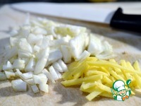 ������� ���� � ����� ���� �����������