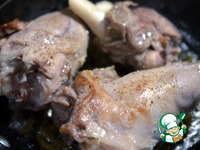 ������� ���� � ����� ���� �����������