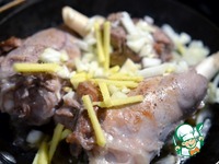 ������� ���� � ����� ���� �����������