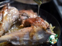 ������� ���� � ����� ���� �����������