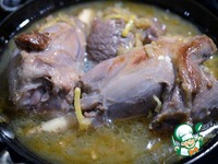 ������� ���� � ����� ���� �����������