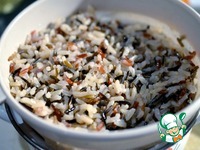 ������� ���� � ����� ���� �����������