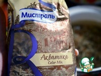 ������� ���� � ����� ���� �����������