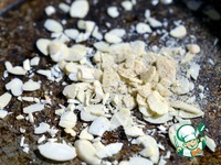 ������� ���� � ����� ���� �����������