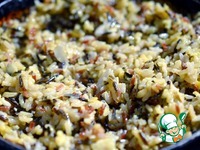 ������� ���� � ����� ���� �����������