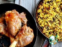 ������� ���� � ����� ���� �����������