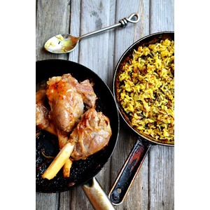 ������� ���� � ����� ����