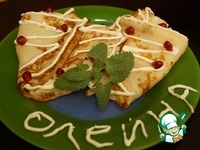 �������� � �������� � ���������� �����������