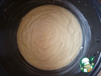 ������� �� �������� �����������