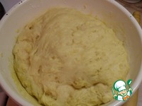 ����-������� � ������� � �������� �����������