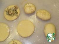 ����-������� � ������� � �������� �����������