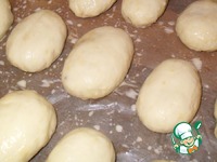 ����-������� � ������� � �������� �����������