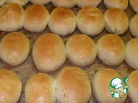 ����-������� � ������� � �������� �����������