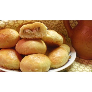 ����-������� � ������� � ��������