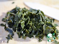 ������� ��� � ����� �����������