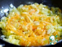 ������� ��� � ����� �����������