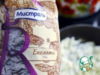 ������� ��� � ����� �����������